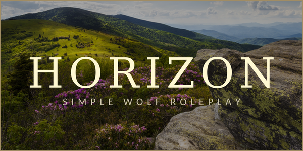 [Image: horizon_banner_600x300.png]